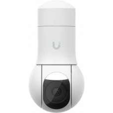 Camera IP UniFi Video Camera G5 PTZ Ubiquiti UVC-G5-PTZ