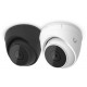 Camera IP UniFi Video Camera G5 Turret Ultra Ubiquiti UVC-G5-Turret-Ultra