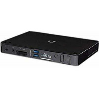 Đầu ghi UniFi® Network Video Recorder ( 2 TB )