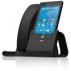 Thiết bị  Ubiquiti UVP UniFi VoIP Phone