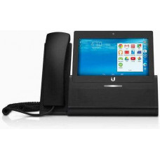 Thiết bị  Ubiquiti UniFi VoIP Phone Executive (UVP-Executive)