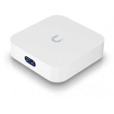 Thiết bị  Cloud Gateway UniFi Express Wifi 6 Chuẩn AX | UX