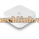 Thiết bị Cloud Gateway UniFi Express Wifi 6 Chuẩn AX | UX