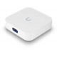 Thiết bị  Cloud Gateway UniFi Express Wifi 6 Chuẩn AX | UX