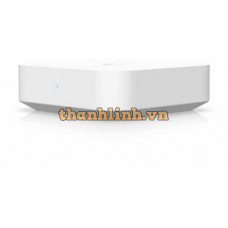 Thiết bị UniFi Gateway Lite Ubiquiti UXG-Lite