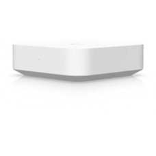 Thiết bị UniFi Gateway Lite Ubiquiti UXG-Lite