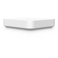 Thiết bị UniFi Gateway Max Ubiquiti UXG-Max