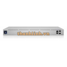 Thiết bị UniFi Next-Generation Gateway Pro