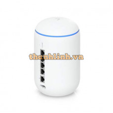 Thiết bị định tuyến UniFi Dream Router 7 UDR7
