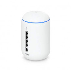 Thiết bị định tuyến UniFi Dream Router 7  UDR7