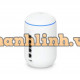 Thiết bị định tuyến UniFi Dream Router 7 UDR7