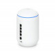 Thiết bị định tuyến UniFi Dream Router 7  UDR7