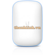 Bộ phát wifi Doanh nghiệp Unifi Access Point BeaconHD