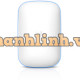 Bộ phát wifi Doanh nghiệp Unifi Access Point BeaconHD