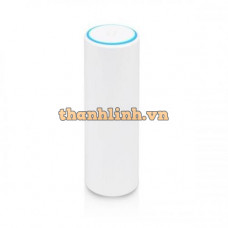 Bộ phát wifi Doanh nghiệp Unifi Access Point FlexHD
