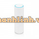 Bộ phát wifi Doanh nghiệp Unifi Access Point FlexHD