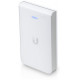 Bộ phát wifi Doanh nghiệp Unifi Access Point In-Wall HD