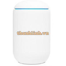 Thiết bị định tuyến UniFi Dream Machine