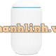 Thiết bị định tuyến UniFi Dream Machine