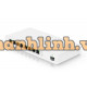Bộ định tuyến Ubiquiti UniFi UISP Router UISP-R