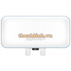 Bộ phát wifi Doanh nghiệp Unifi WiFi BaseStation XG UWB-XG