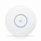 Bộ phát sóng WIFI Ubiquiti model UniFi AP AC PRO E ( Không POE )