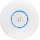 Bộ phát sóng WIFI Ubiquiti model UniFi AP