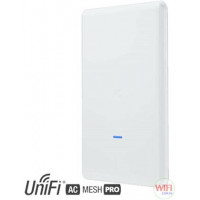 Bộ phát sóng WIFI Ubiquiti model UniFi AP AC Mesh Pro