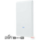 Bộ phát sóng WIFI Ubiquiti model UniFi AP AC Mesh Pro