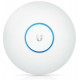 Bộ phát sóng WIFI Ubiquiti model UniFi AP-Pro