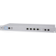 Bộ tường lửa Ubiquiti model UniFi Security Gateway Pro 4