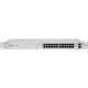 Thiết bị chuyển mạch Ubiquiti model UniFi Switch US-24-500W