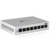 Thiết bị chuyển mạch Ubiquiti model UniFi Switch US-8