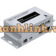 Bộ Khuếch Đại HDMI KVM + USB 100M Hỗ trợ IR DTECH DT-7054A