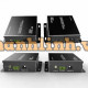 Bộ khuếch đại HDMI qua cáp quang 20KM MT-VIKI ED020