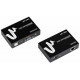 Bộ khuếch đại VGA 100m Mt-viki MT-100T