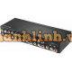 Bộ chia AV 1 ra 8 Mt-Viki MT-108AV