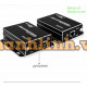 Bộ khuếch đại HDMI 120m có KVM MT-VIKI MT-120HK