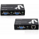 Bộ khuếch đại VGA 200m Mt-viki MT-200T