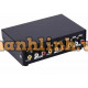 Bộ chia AV 2 ra 1 MT-Viki MT-231AV