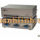 Bộ chia VGA 1 ra 2 (250Mhz) Mt-Viki MT-2502