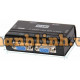 Bộ chia VGA 1 ra 4 MT-Viki MT-2504AS