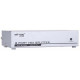 Bộ chia VGA 1 ra 8 (250Mhz) MT-Viki MT-2508