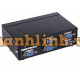 Bộ chia VGA 1 ra 4 (350Mhz) MT-Viki MT-3504