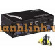 Bộ chia VGA 4 ra 1 có KVM MT-VIKI MT-401UK-L