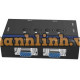 Bộ chia VGA 4 ra 1 có KVM MT-ViKi MT-462KL