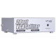 Bộ chia VGA 1 ra 2 (500Mhz) MT-Viki MT-5002