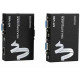 Bộ khuếch đại VGA 50m Mt-viki MT-50T
