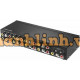 Bộ chia AV 8 ra 1 MT-Viki MT- 831AV