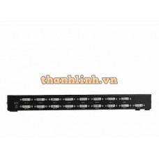 Bộ chia DVI 1 ra 16 MT-VIKI MT-DV16H
